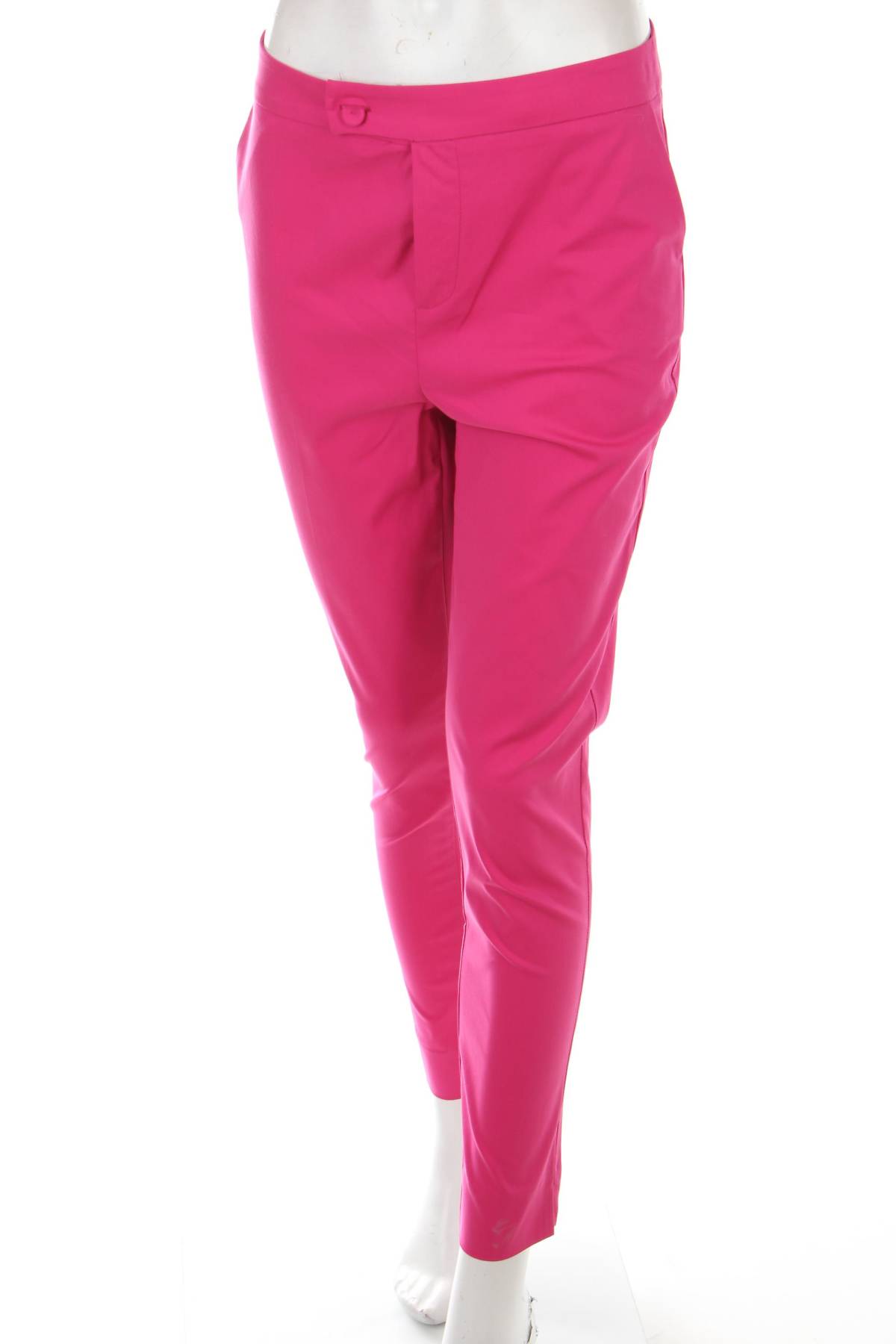 Γυναικείο παντελόνι Eleonora Stasi1