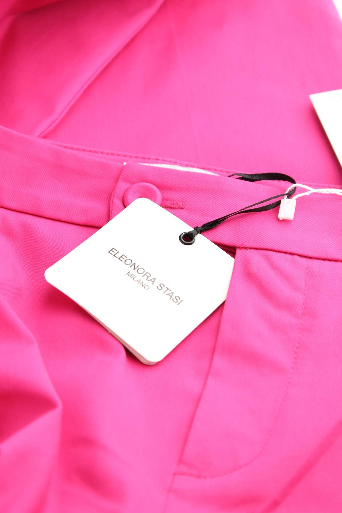 Γυναικείο παντελόνι Eleonora Stasi3