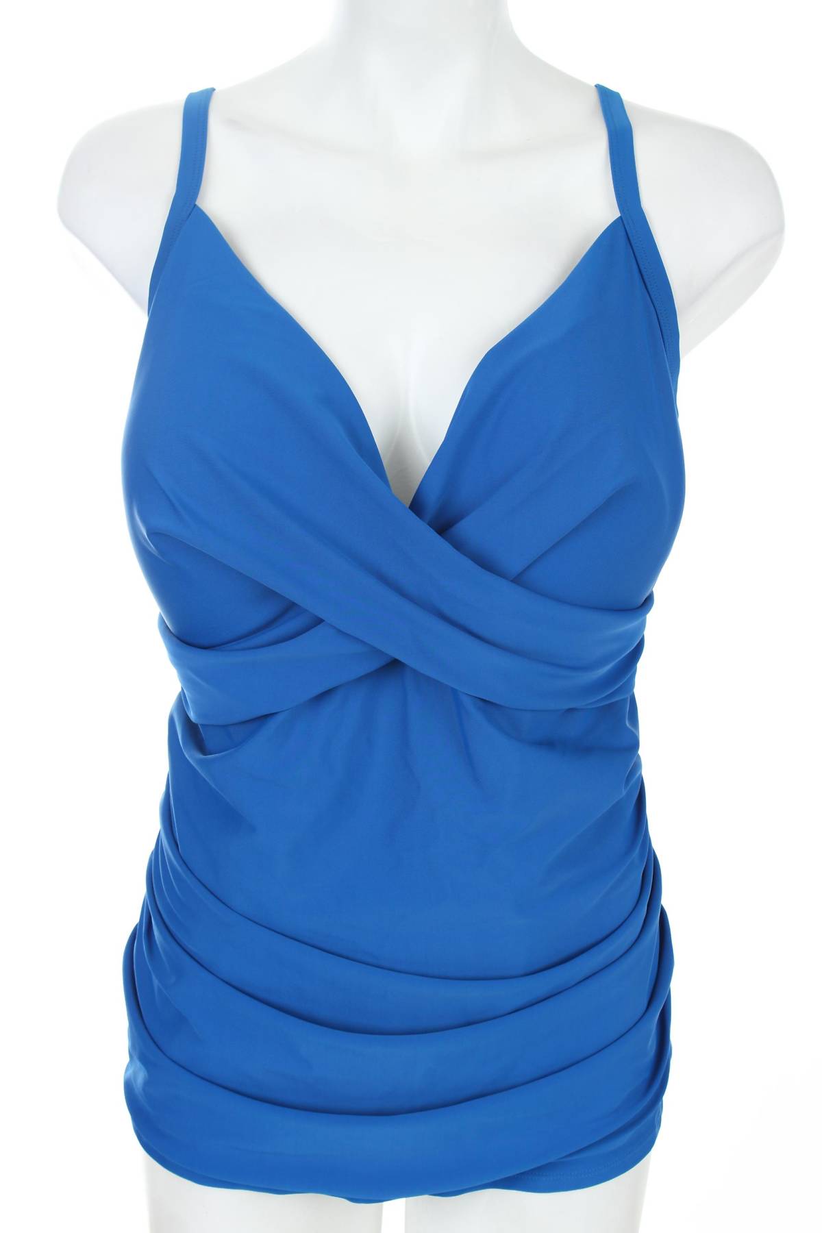 Бански горнище Everyday1