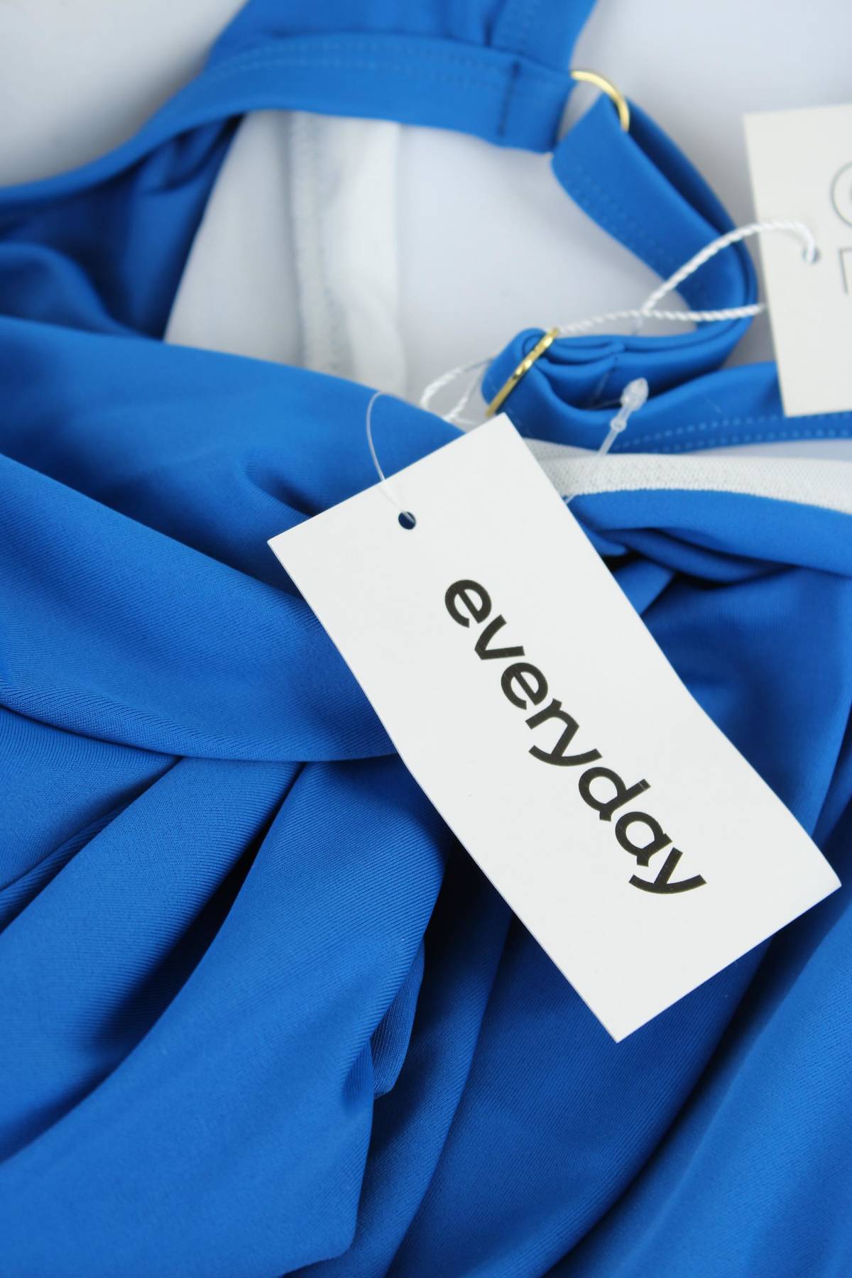 Бански горнище Everyday3