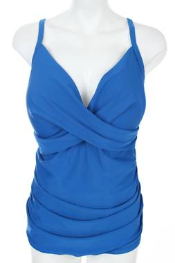 Бански горнище Everyday1