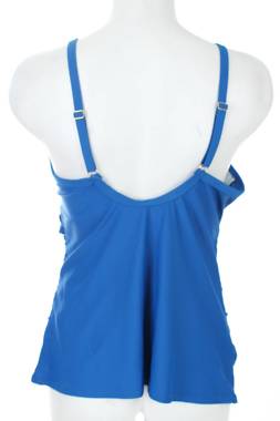 Бански горнище Everyday2