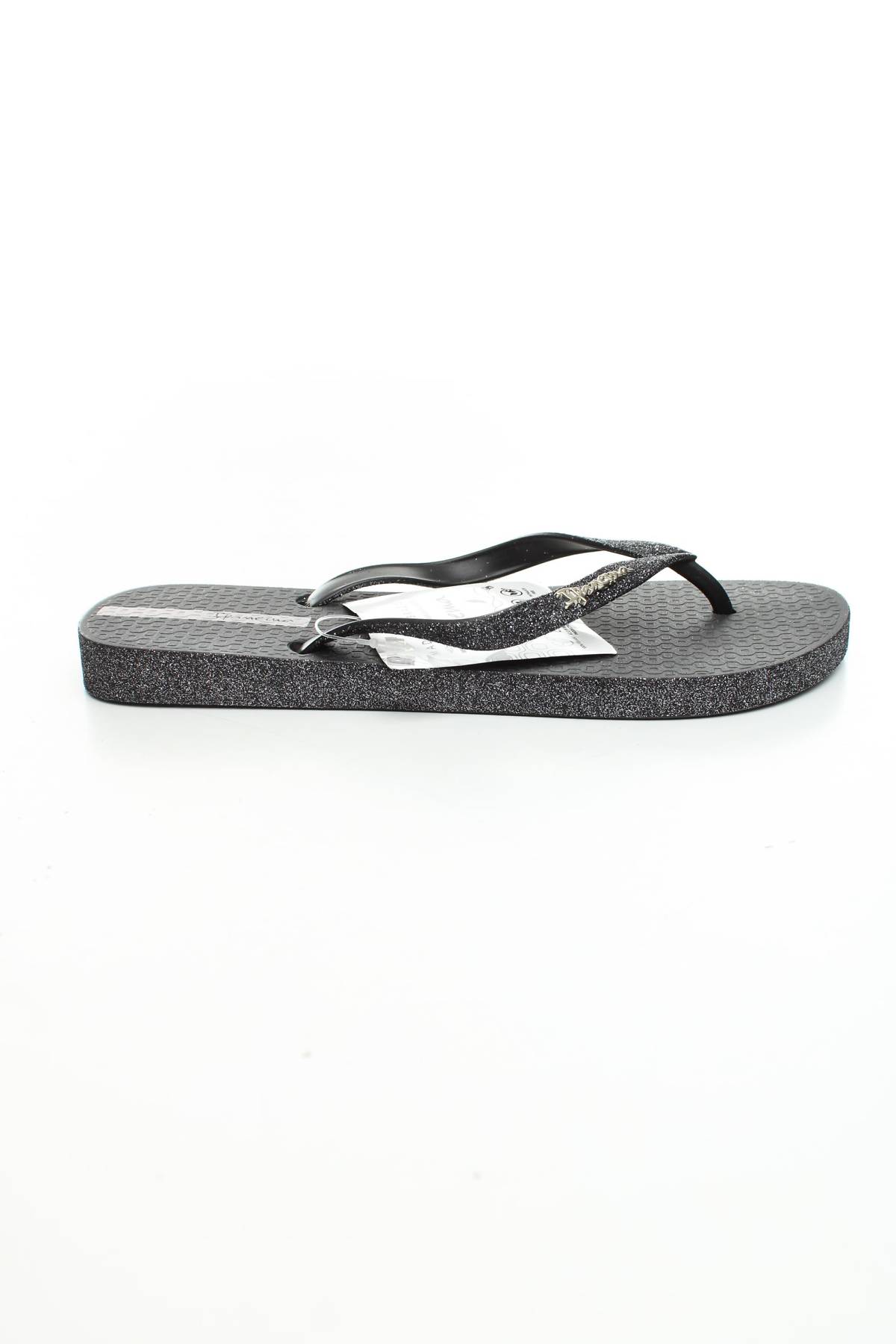 Πέδιλα Ipanema1