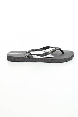 Πέδιλα Ipanema1