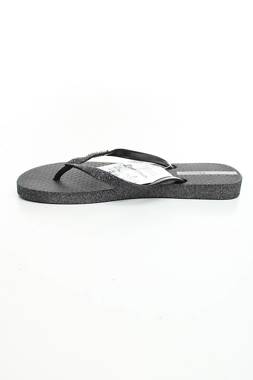 Πέδιλα Ipanema2