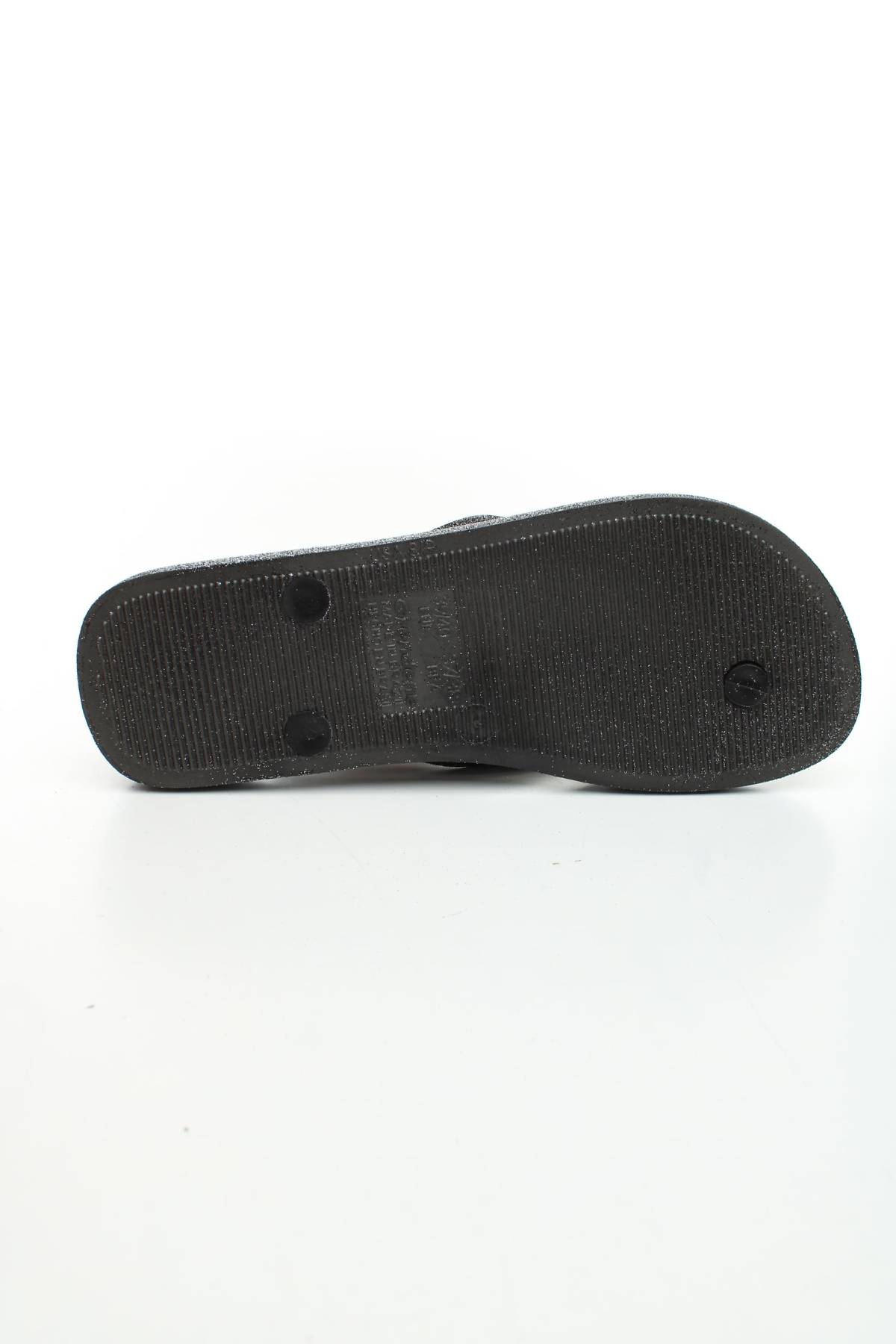 Πέδιλα Ipanema4