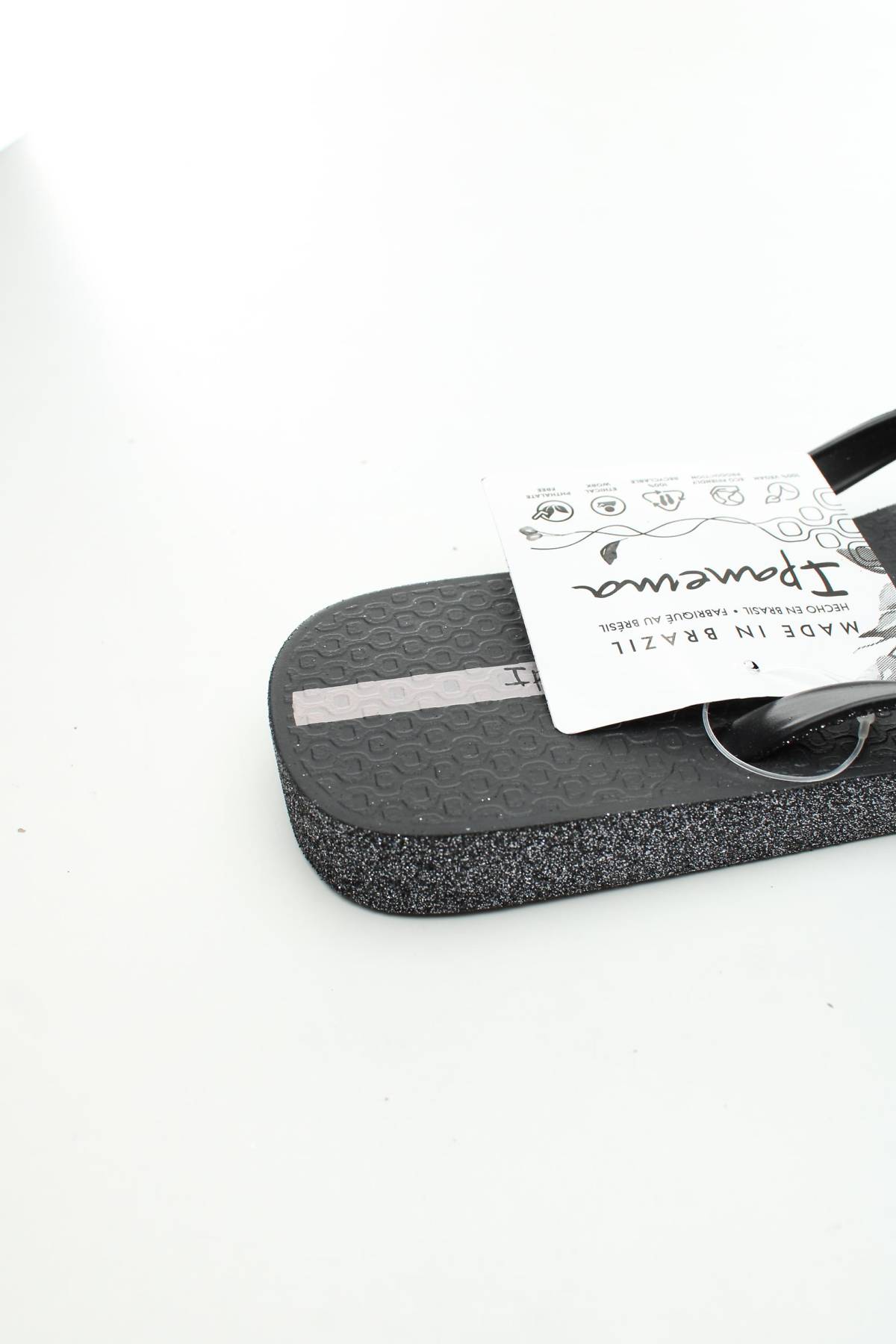 Πέδιλα Ipanema5