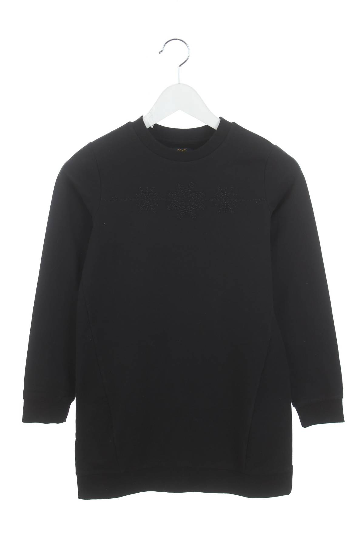 Παιδικές μπλούζες Oviesse1