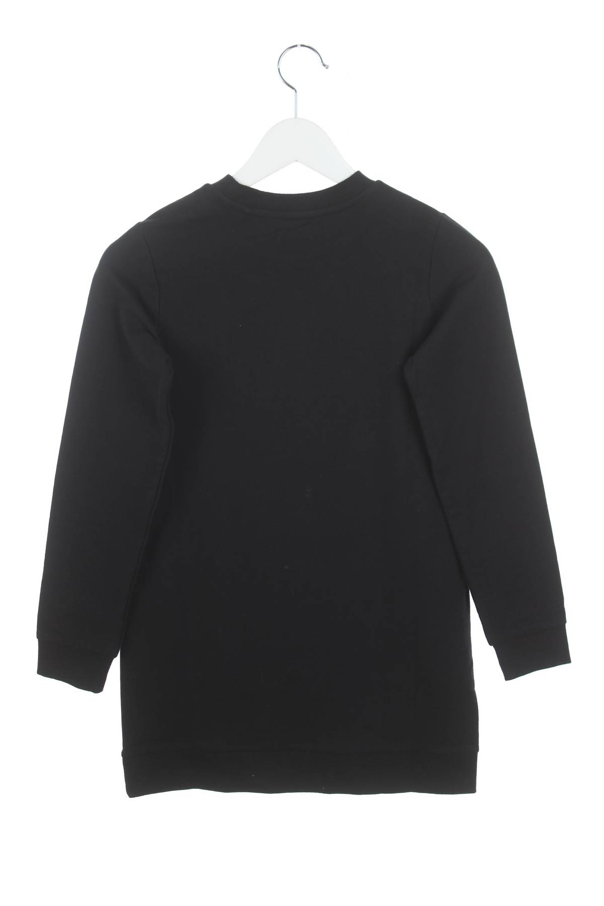 Παιδικές μπλούζες Oviesse2