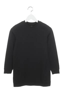 Παιδικές μπλούζες Oviesse1