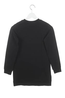 Παιδικές μπλούζες Oviesse2