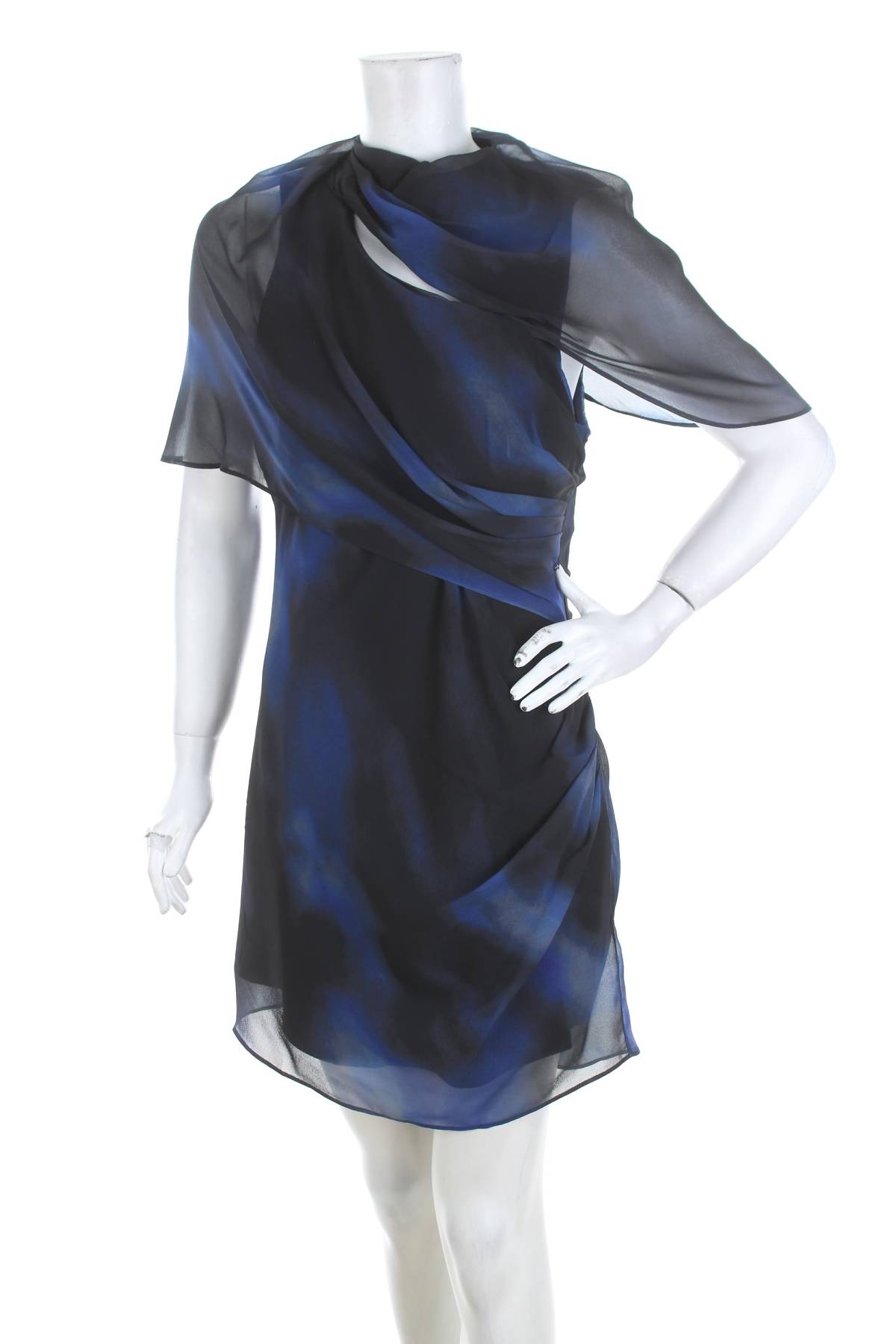 Φορέματα Very1