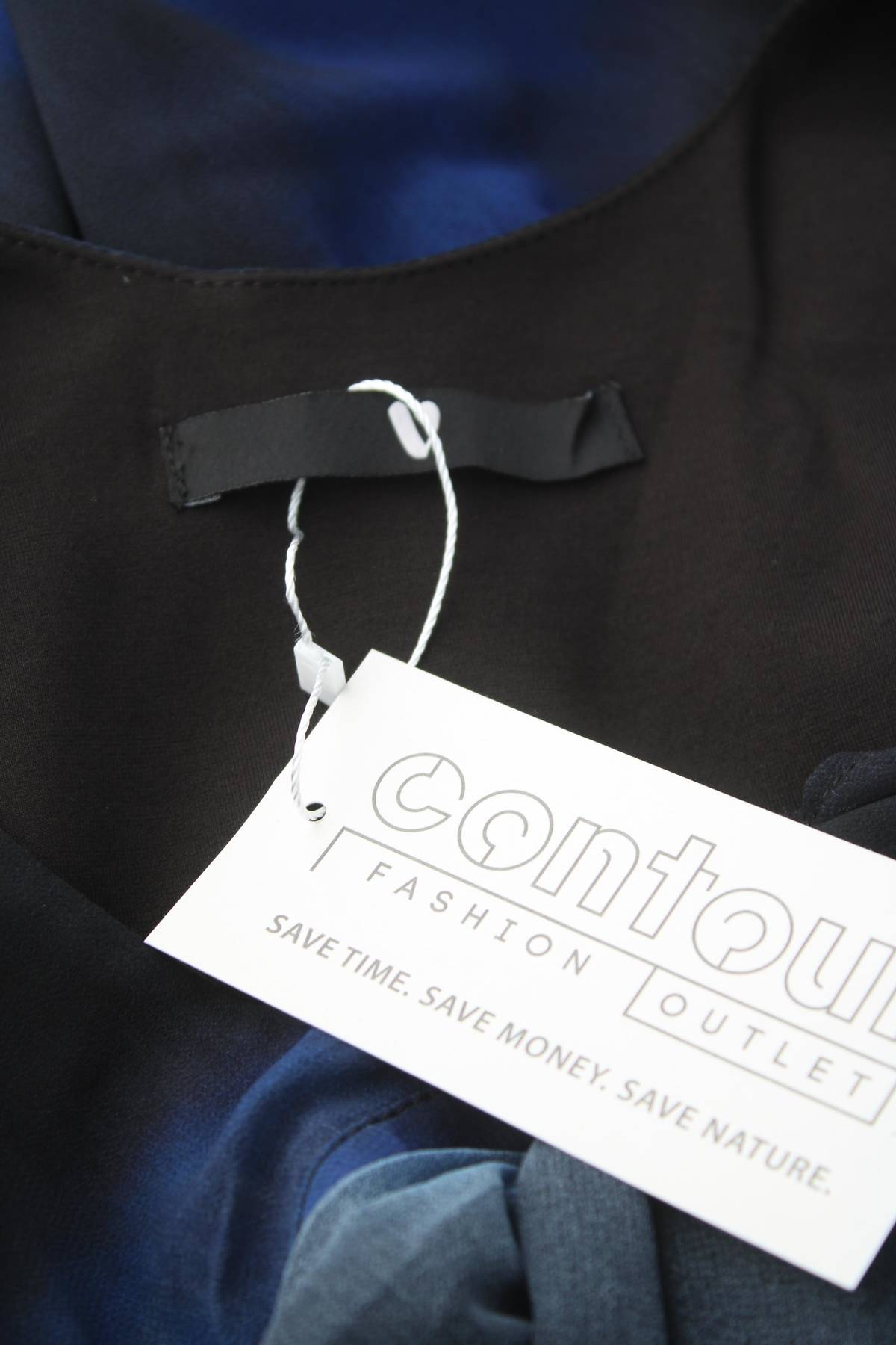 Φορέματα Very3