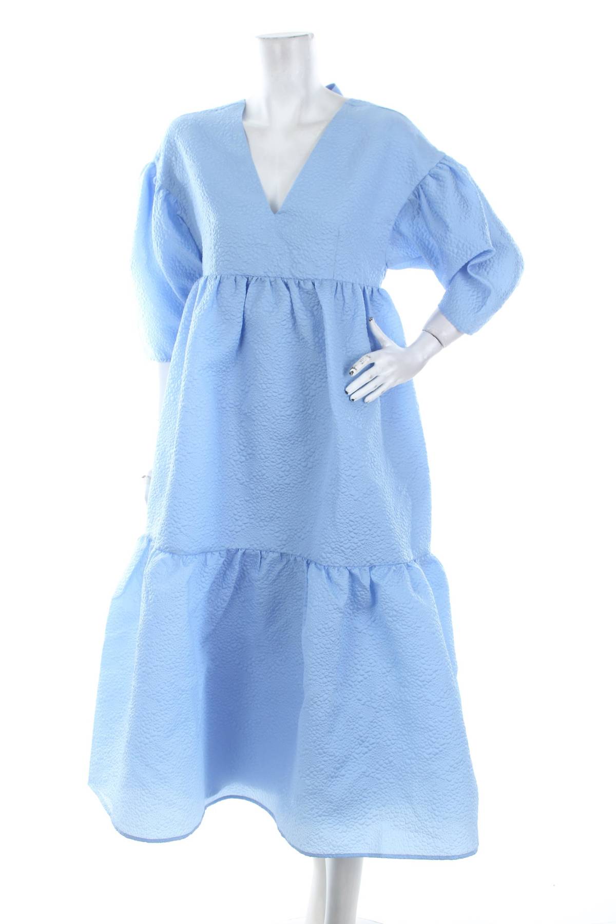 Φορέματα Asos1