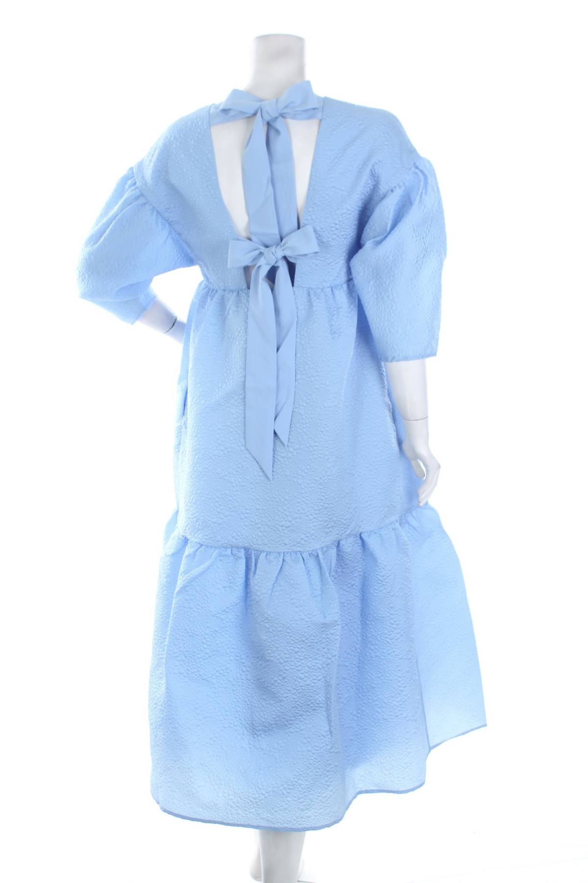 Φορέματα Asos2