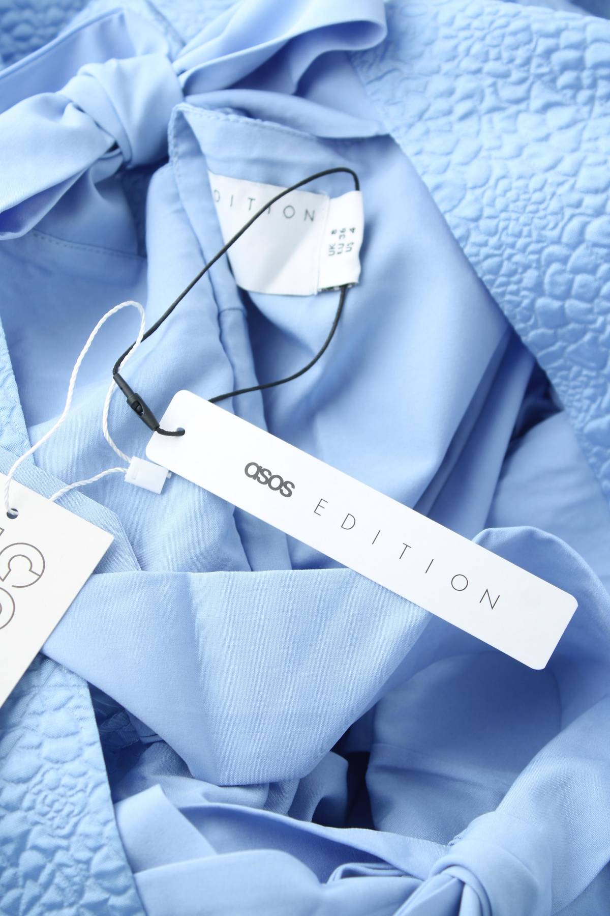 Φορέματα Asos3