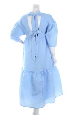 Φορέματα Asos2