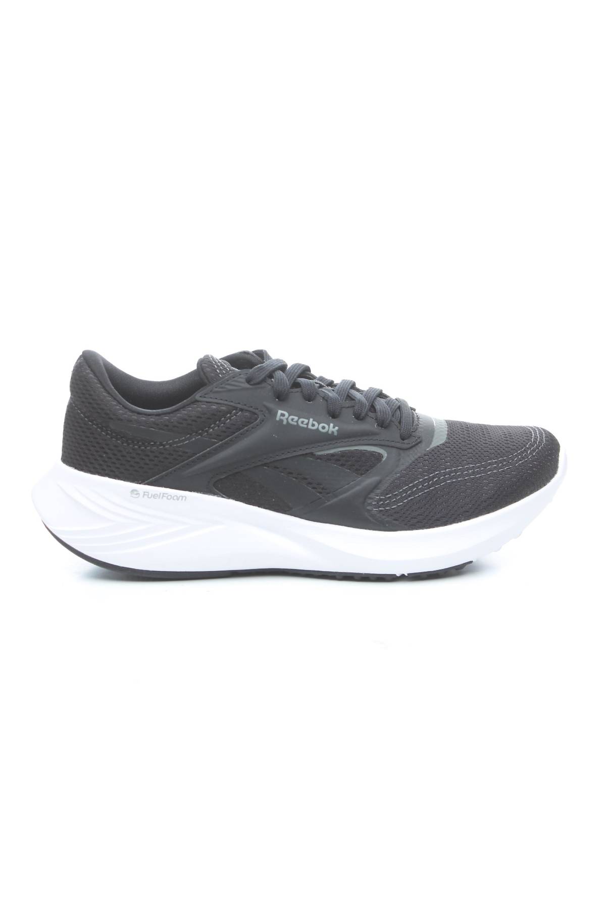 Маратонки Reebok1