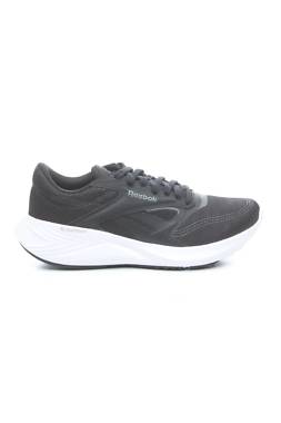 Маратонки Reebok1