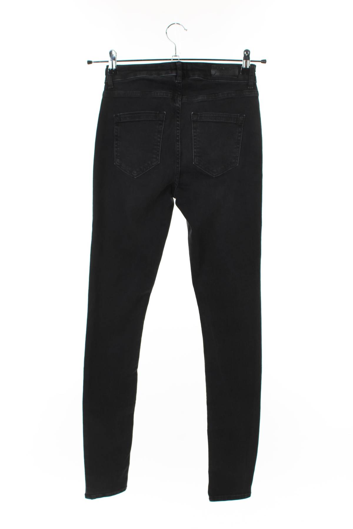 Γυναικεία τζιν Only2