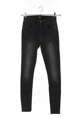 Γυναικεία τζιν Only1