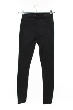 Γυναικεία τζιν Only2