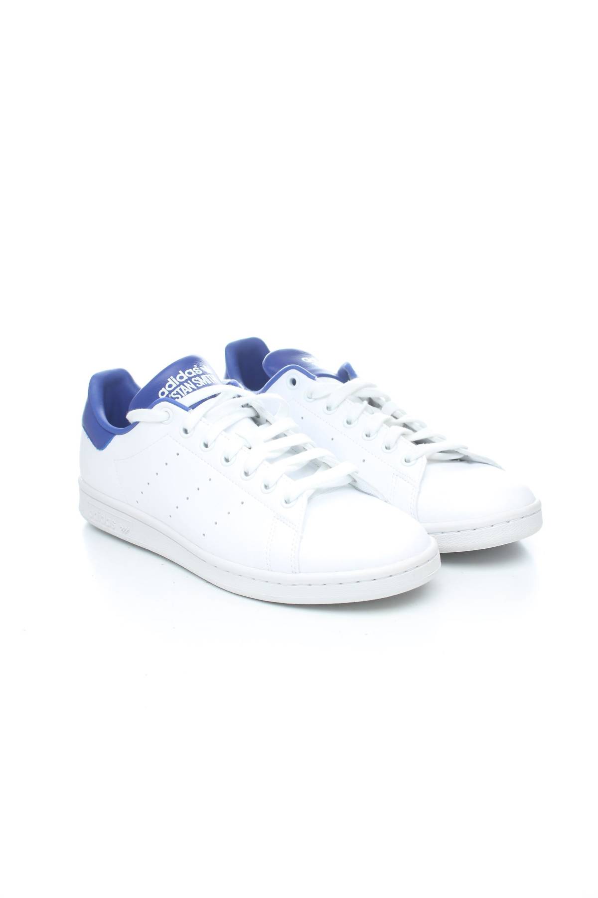 Αθλητικά παπούτσια Adidas Originals3