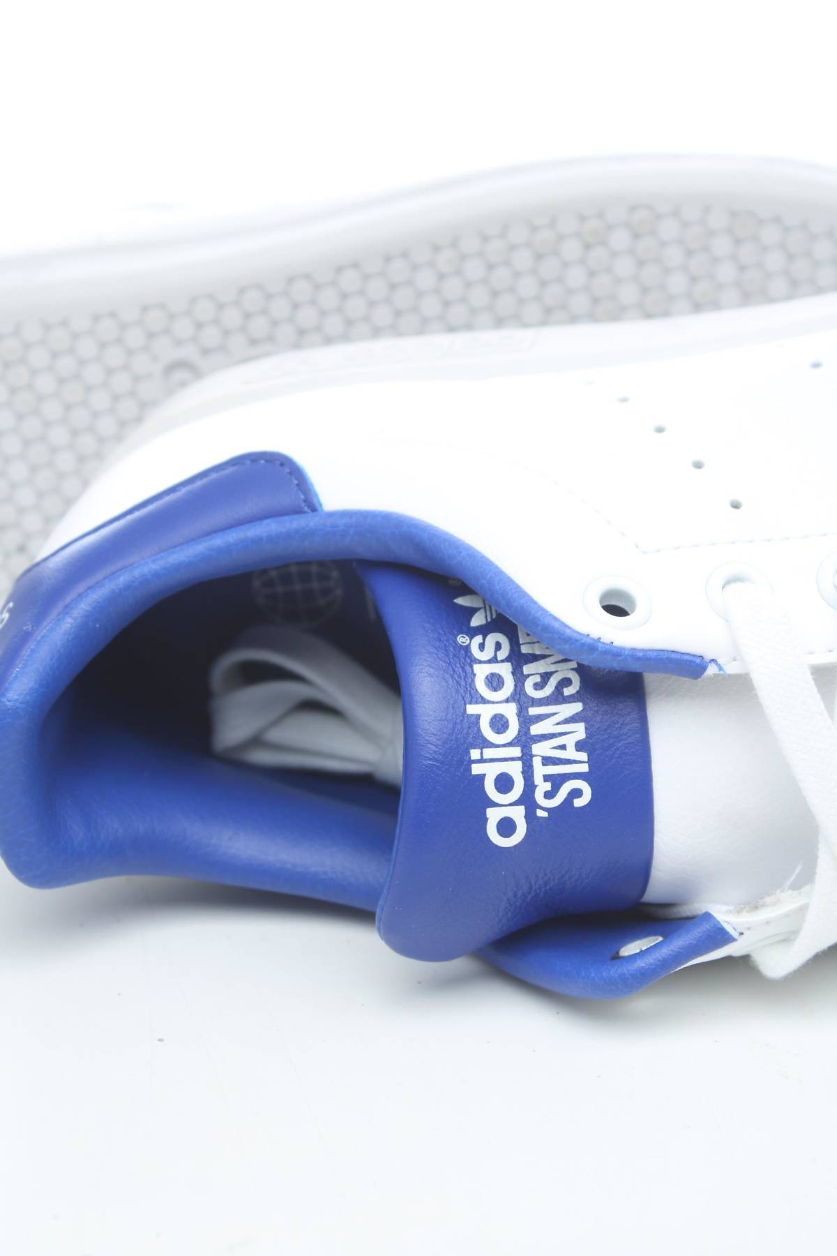 Αθλητικά παπούτσια Adidas Originals5