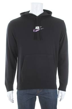 Ανδρικό φούτερ Nike1