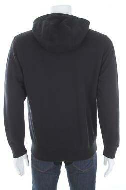 Ανδρικό φούτερ Nike2