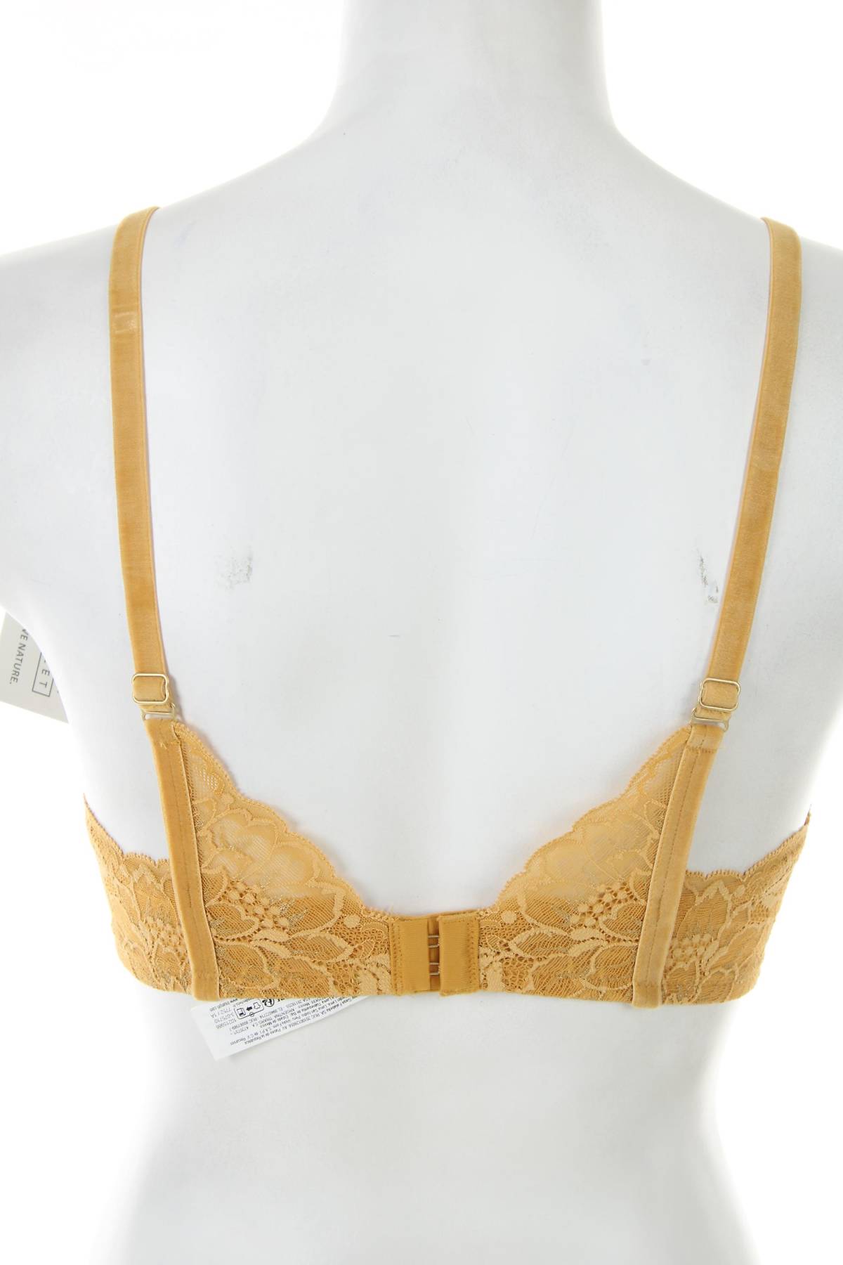 Сутиен Triumph2