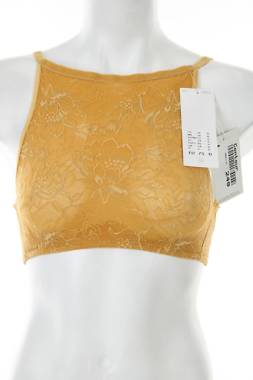 Сутиен Triumph1