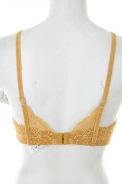 Сутиен Triumph2