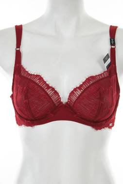 Σουτιέν Calvin Klein1