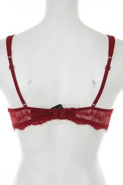 Σουτιέν Calvin Klein2