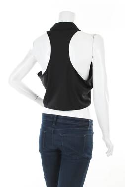 Дамски спортен потник Stronger2