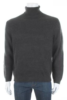 Мъжко поло Asos1