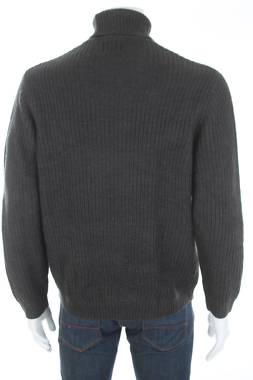 Мъжко поло Asos2