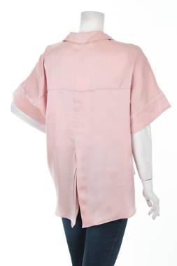 Дамска блуза Vero Moda Classic2