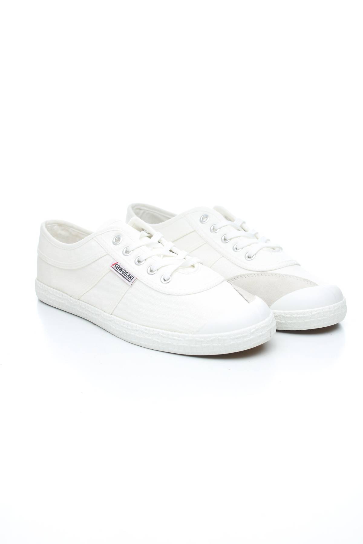 Кецове Kawasaki3