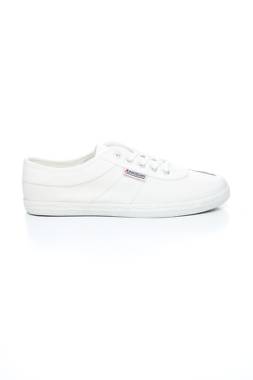 Кецове Kawasaki1