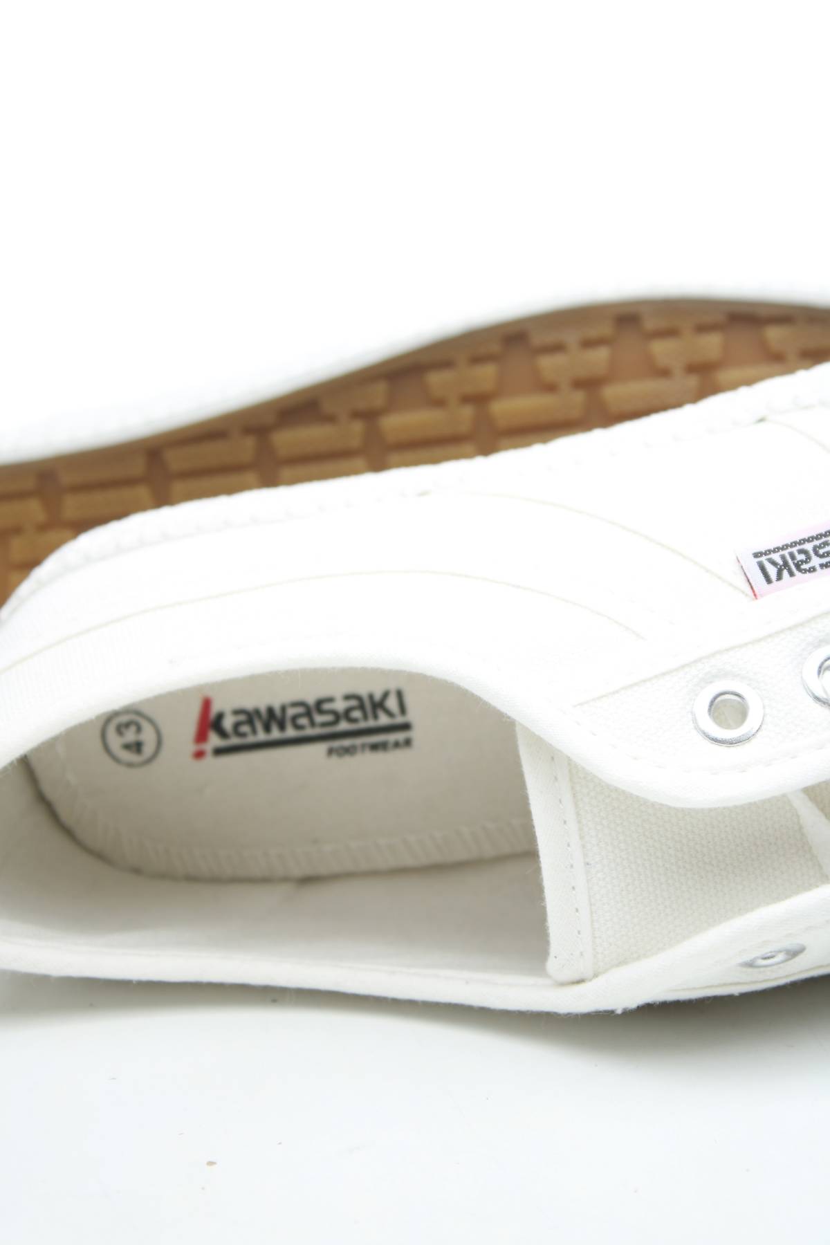 Кецове Kawasaki5