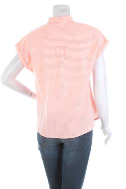 Γυναικείο πουκάμισο Vila Joy2