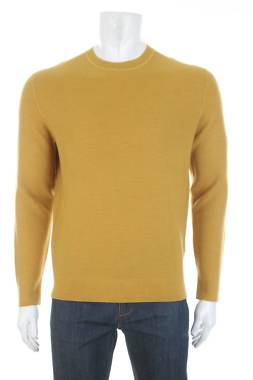 Мъжки пуловер Banana Republic1