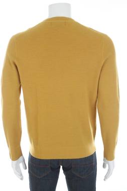 Мъжки пуловер Banana Republic2