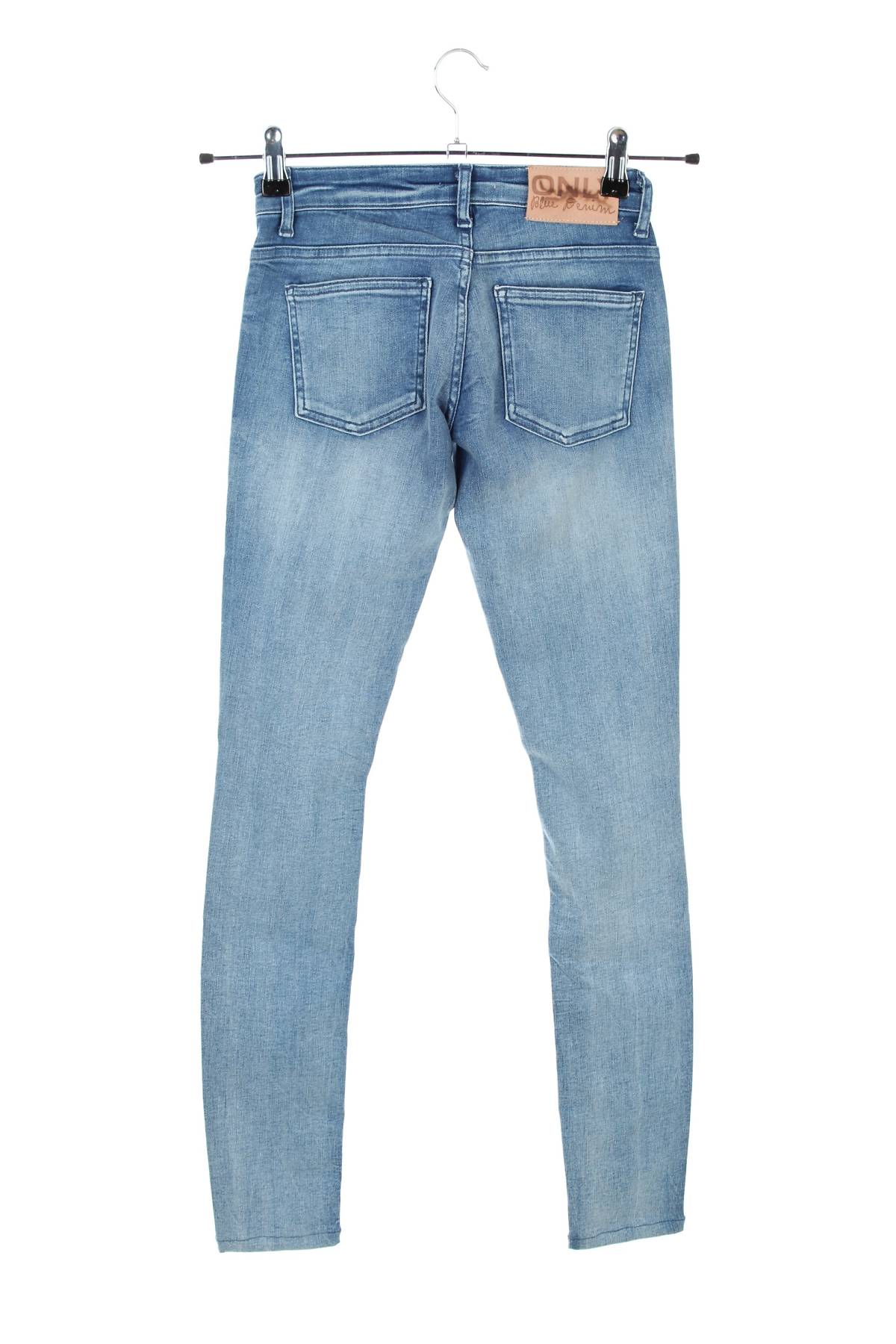 Γυναικεία τζιν Only2