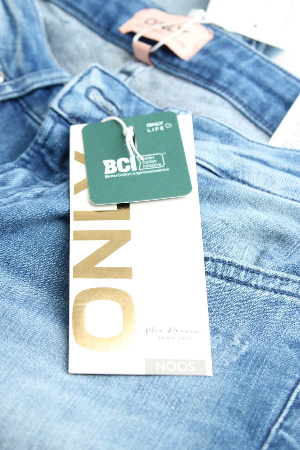 Γυναικεία τζιν Only3