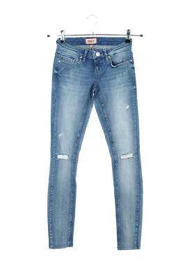 Γυναικεία τζιν Only1