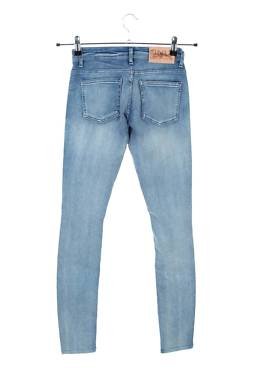 Γυναικεία τζιν Only2