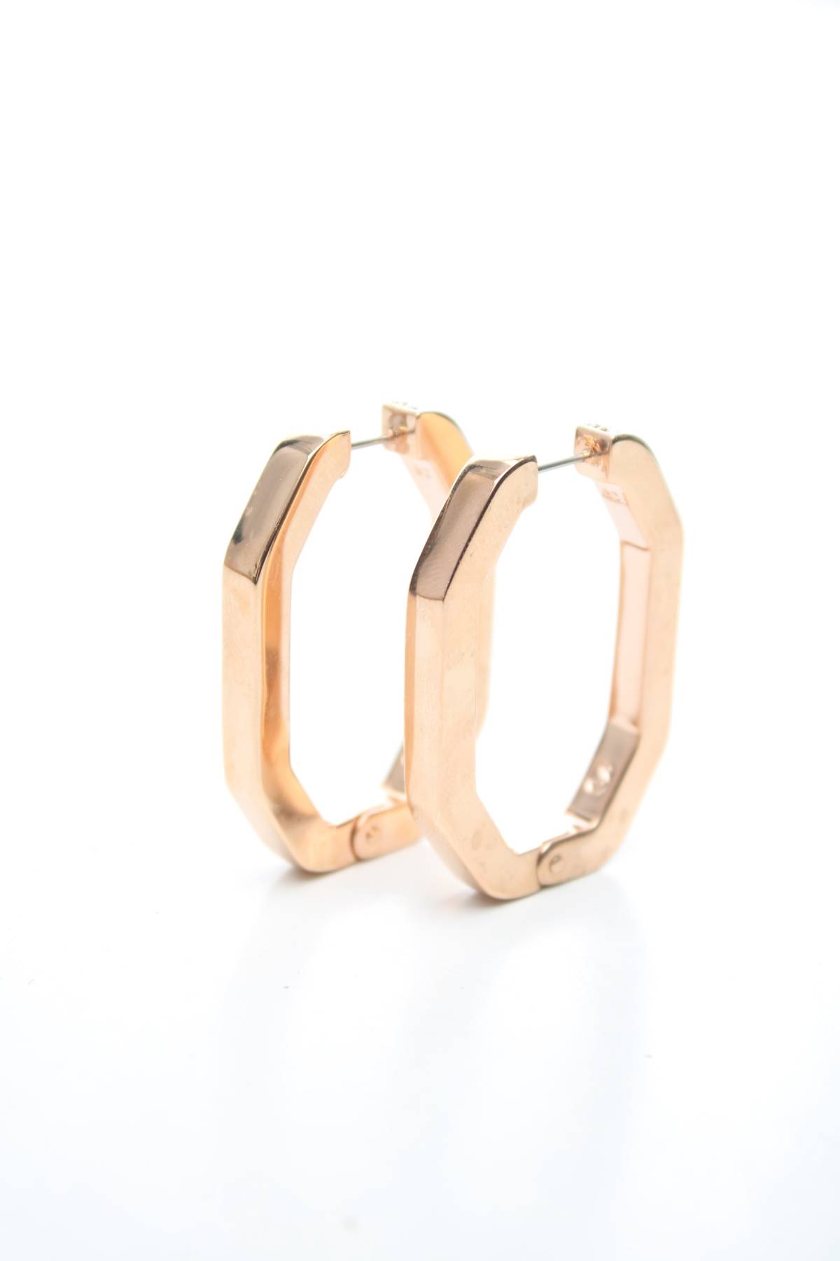 Обици Swarovski2